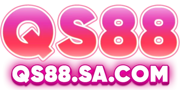 QS88 Bajo 🎖️ Link Vào QS88.COM World Cup【2026】✔️ QS 88 Link +88K
